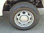 2025 Ford F-150 Super Cab 4x2 Pickup for sale #T250336 - photo 5