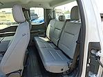 2025 Ford F-150 Super Cab 4x2 Pickup for sale #T250336 - photo 6