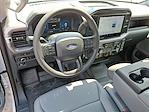 2025 Ford F-150 Super Cab 4x2 Pickup for sale #T250336 - photo 7