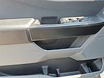 2025 Ford F-150 Super Cab 4x2 Pickup for sale #T250336 - photo 8