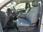 2025 Ford F-150 Super Cab 4x2 Pickup for sale #T250336 - photo 9