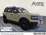 New 2025 Ford Bronco Sport Badlands for sale #T250337 - photo 1