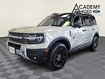 New 2025 Ford Bronco Sport Badlands for sale #T250337 - photo 3