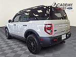New 2025 Ford Bronco Sport Badlands for sale #T250337 - photo 4