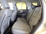 New 2025 Ford Bronco Sport Badlands for sale #T250337 - photo 6