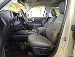New 2025 Ford Bronco Sport Badlands for sale #T250337 - photo 8