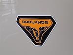 New 2025 Ford Bronco Sport Badlands for sale #T250337 - photo 18