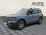 2025 Ford Bronco Sport 4WD SUV for sale #T250339 - photo 3