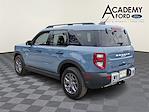 2025 Ford Bronco Sport 4WD SUV for sale #T250339 - photo 4