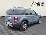 2025 Ford Bronco Sport 4WD SUV for sale #T250339 - photo 2