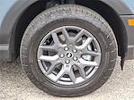 2025 Ford Bronco Sport 4WD SUV for sale #T250339 - photo 5