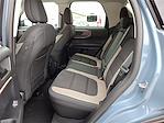 2025 Ford Bronco Sport 4WD SUV for sale #T250339 - photo 6