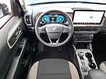 2025 Ford Bronco Sport 4WD SUV for sale #T250339 - photo 7
