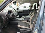 2025 Ford Bronco Sport 4WD SUV for sale #T250339 - photo 9