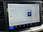 2025 Ford F-150 Super Cab 4x2 Pickup for sale #T250340 - photo 12