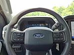 2025 Ford F-150 Super Cab 4x2 Pickup for sale #T250340 - photo 14