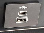 2025 Ford F-150 Super Cab 4x2 Pickup for sale #T250340 - photo 15