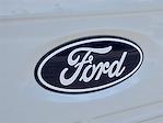 2025 Ford F-150 Super Cab 4x2 Pickup for sale #T250340 - photo 17