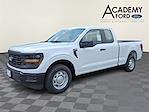 2025 Ford F-150 Super Cab 4x2 Pickup for sale #T250340 - photo 3