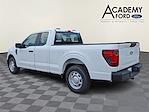 2025 Ford F-150 Super Cab 4x2 Pickup for sale #T250340 - photo 4