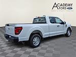2025 Ford F-150 Super Cab 4x2 Pickup for sale #T250340 - photo 2