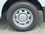 2025 Ford F-150 Super Cab 4x2 Pickup for sale #T250340 - photo 5