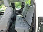 2025 Ford F-150 Super Cab 4x2 Pickup for sale #T250340 - photo 6