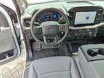 2025 Ford F-150 Super Cab 4x2 Pickup for sale #T250340 - photo 7
