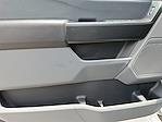 2025 Ford F-150 Super Cab 4x2 Pickup for sale #T250340 - photo 8