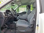 2025 Ford F-150 Super Cab 4x2 Pickup for sale #T250340 - photo 9