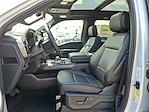 2025 Ford F-150 SuperCrew Cab 4WD Pickup for sale #T250348 - photo 10