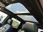 2025 Ford F-150 SuperCrew Cab 4WD Pickup for sale #T250348 - photo 11