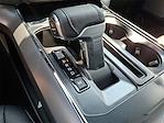 2025 Ford F-150 SuperCrew Cab 4WD Pickup for sale #T250348 - photo 12