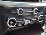 2025 Ford F-150 SuperCrew Cab 4WD Pickup for sale #T250348 - photo 13