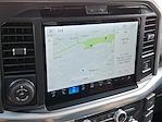 2025 Ford F-150 SuperCrew Cab 4WD Pickup for sale #T250348 - photo 14