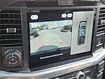 2025 Ford F-150 SuperCrew Cab 4WD Pickup for sale #T250348 - photo 15