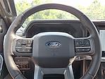 2025 Ford F-150 SuperCrew Cab 4WD Pickup for sale #T250348 - photo 16