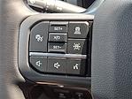 2025 Ford F-150 SuperCrew Cab 4WD Pickup for sale #T250348 - photo 17