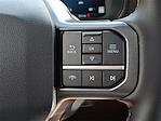 2025 Ford F-150 SuperCrew Cab 4WD Pickup for sale #T250348 - photo 18