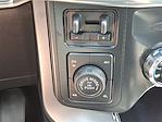 2025 Ford F-150 SuperCrew Cab 4WD Pickup for sale #T250348 - photo 19