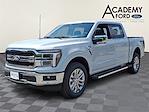 2025 Ford F-150 SuperCrew Cab 4WD Pickup for sale #T250348 - photo 3