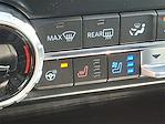 2025 Ford F-150 SuperCrew Cab 4WD Pickup for sale #T250348 - photo 20