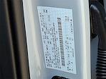 2025 Ford F-150 SuperCrew Cab 4WD Pickup for sale #T250348 - photo 21