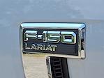 2025 Ford F-150 SuperCrew Cab 4WD Pickup for sale #T250348 - photo 22