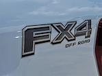 2025 Ford F-150 SuperCrew Cab 4WD Pickup for sale #T250348 - photo 23
