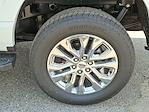 2025 Ford F-150 SuperCrew Cab 4WD Pickup for sale #T250348 - photo 5