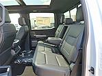 2025 Ford F-150 SuperCrew Cab 4WD Pickup for sale #T250348 - photo 6