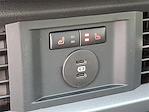 2025 Ford F-150 SuperCrew Cab 4WD Pickup for sale #T250348 - photo 7