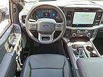 2025 Ford F-150 SuperCrew Cab 4WD Pickup for sale #T250348 - photo 8