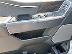 2025 Ford F-150 SuperCrew Cab 4WD Pickup for sale #T250348 - photo 9